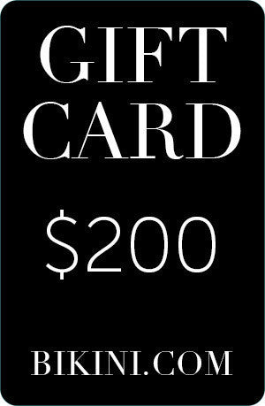 Gift Card $200