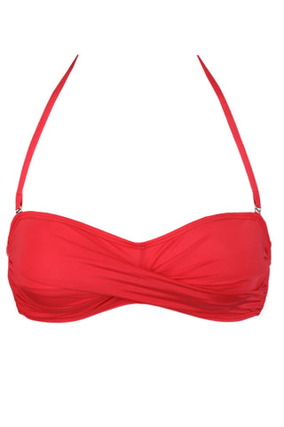 Red|