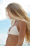 Bone|Hanalei