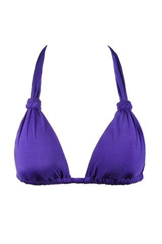 Purple|