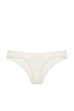 Cream|