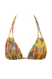 Spring Fling|