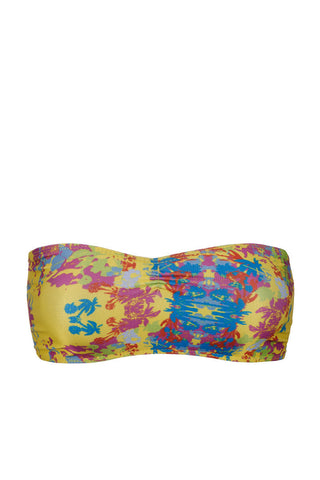 Spring Fling|