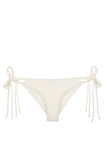 Cream|