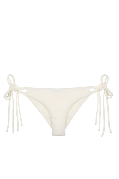 Cream|