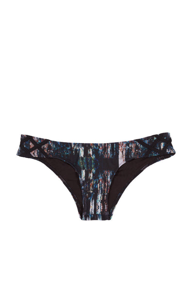 Mcqueen|