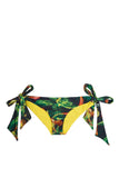Jungle|