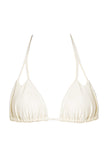 Cream|