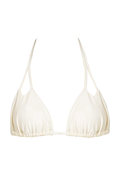 Cream|