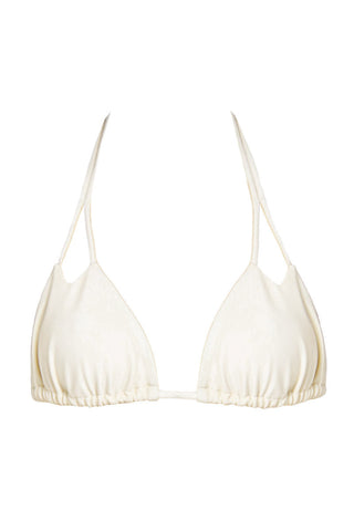 Cream|
