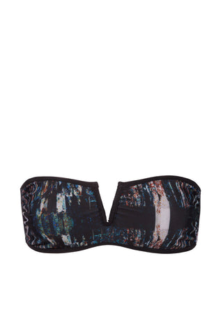 Mcqueen|