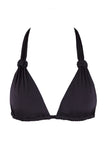 Black|