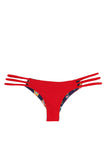 Reversible Lovechild / Scarlet|