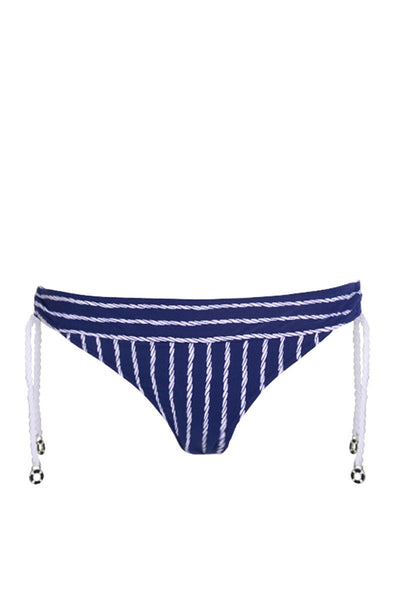 Indigo|