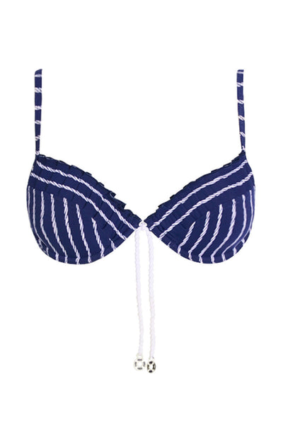 Indigo|
