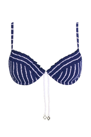 Indigo|
