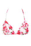 Floral|