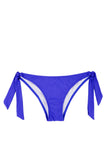 Blue|