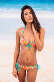 Coral With Crystals|Ocean