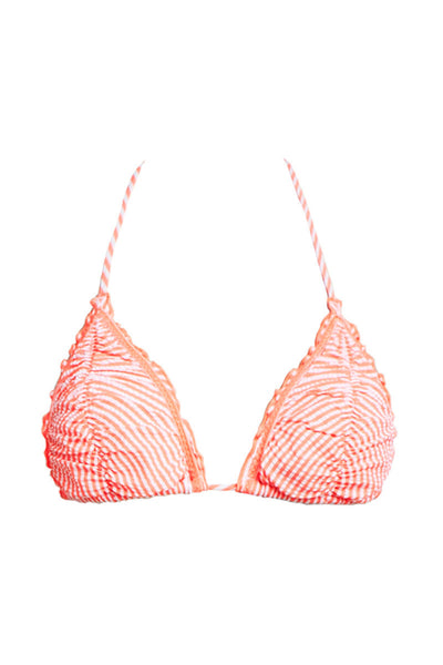 Fluorescent Coral|