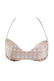 Reversible Low Tide / Wet Sand|