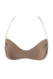 Reversible Low Tide / Wet Sand|