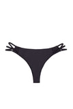 Black|