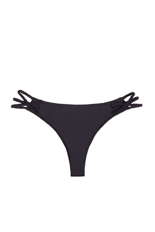 Black|