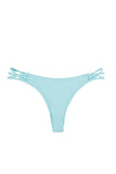 Blue|