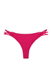 Bright Pink|