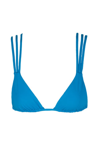 Bright Blue|