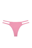 Pink|