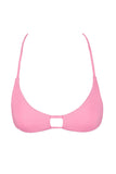 Pink|