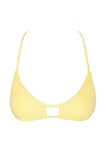 Yellow|
