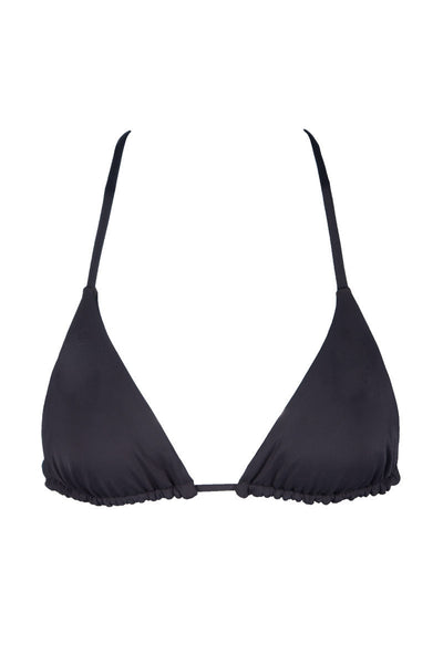 Black|