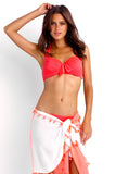 Coral|Chelsea