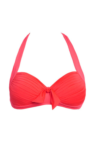 Coral|