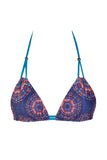 Reversible Revolution / Indian Summer|