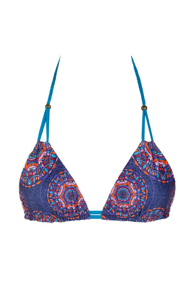 Reversible Revolution / Indian Summer|