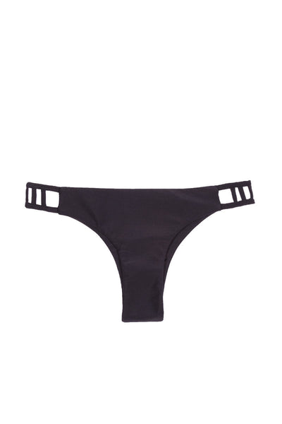 Black|