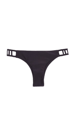 Black|