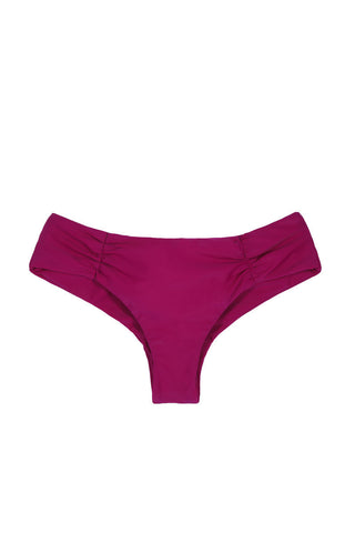 Fuschia|