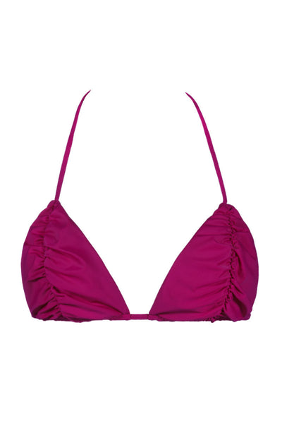 Fuschia|