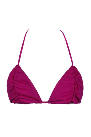Fuschia|