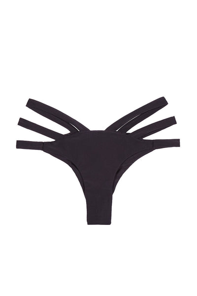 Black|