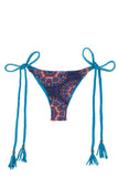 Reversible Revolution / Indian Summer|