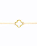 Love By The Sea Wish Bracelet