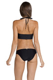 Black|Jaye