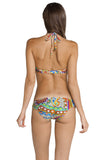 Multicolor|Jaye