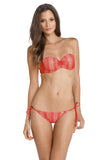 Luli Red|Jaye